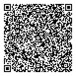 QR код "Нова-Проф, АНО"