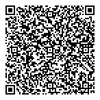 QR код "ПРОФИ-сервис"