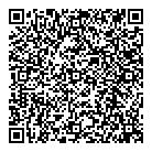 QR код "AVIC SPORT"