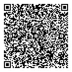 QR код "Аозора"