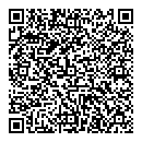 QR код "Авто Клуб"