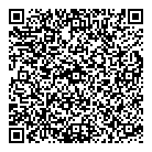 QR код "Автомойка"