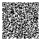 QR код "БТК"