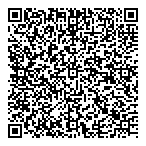 QR код "Росско-Регион"