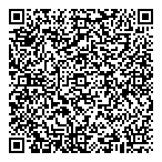 QR код "Авторитет"