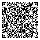 QR код "МК Агра"