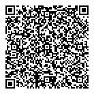 QR код "Букет-доставка.64"