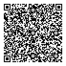 QR код "PRO.Маникюр"