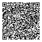 QR код "PaPriCo.RU"