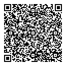 QR код "Ателье"