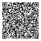 QR код "Реал-Авто"