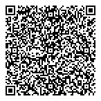 QR код "Прайд"