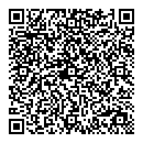 QR код "ДОБРО маркет"