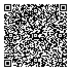 QR код "Мир цветов"