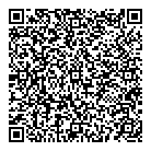 QR код "Qiwi"