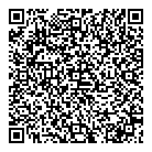 QR код "Вента-НН"