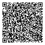 QR код "Партбюро Софт"
