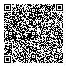QR код "Куба"