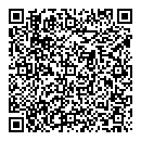 QR код "Спутник"