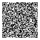 QR код "Престиж авто"