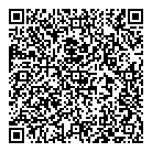 QR код "ПринтСофт"