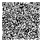 QR код "Лидер"