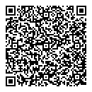 QR код "Влада"
