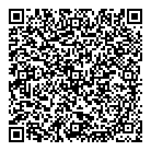 QR код "ФенстерНН"
