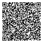QR код "Информ-Групп"