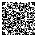 QR код "ALVI tour"