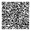 QR код "Corte"