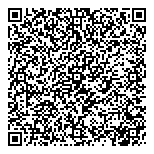 QR код "ТК Офис-Партнер"