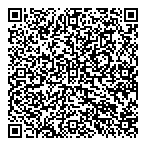 QR код "Чайка"