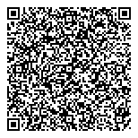 QR код "MAINSTREAM"