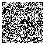 QR код "Термико Рязань"