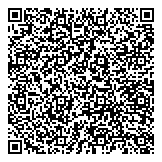 QR код "МимикупоТ"