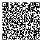 QR код "MOTOBAZA"
