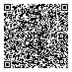 QR код "Samara-Mobile"