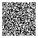 QR код "Tele2"