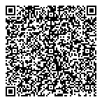QR код "Маг Пак"