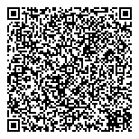 QR код "Светлица"