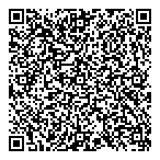 QR код "Скиф-Карго"