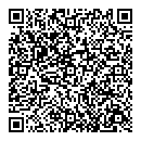 QR код "ПричеSong"