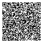 QR код "Перекресток"
