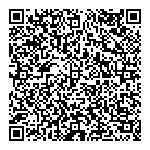 QR код "Саша Стиль"