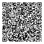 QR код "Оляля"