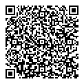 QR код "DTL"