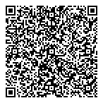 QR код "Твой Мото"