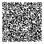 QR код "POSITIVE STAFF"