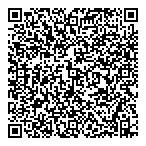 QR код "ФАУБЕХА"